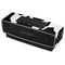 Cow Print Bose SoundLink Mini Speaker II Skin